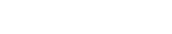 Pro Academy UG Logo