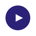 Symbol zum Anzeigen von Kursdetails