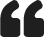Symbol für schnelle Ergebnisse